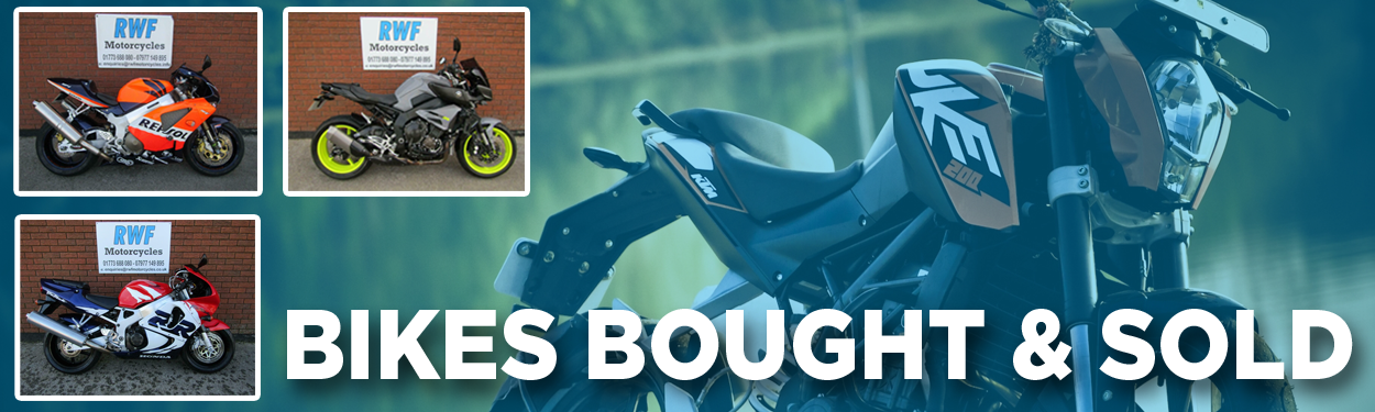 bikes-bought-sold